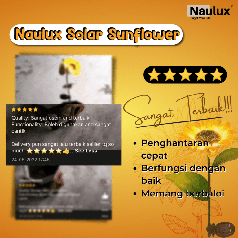 testimoni-solar-sunflower-11.png