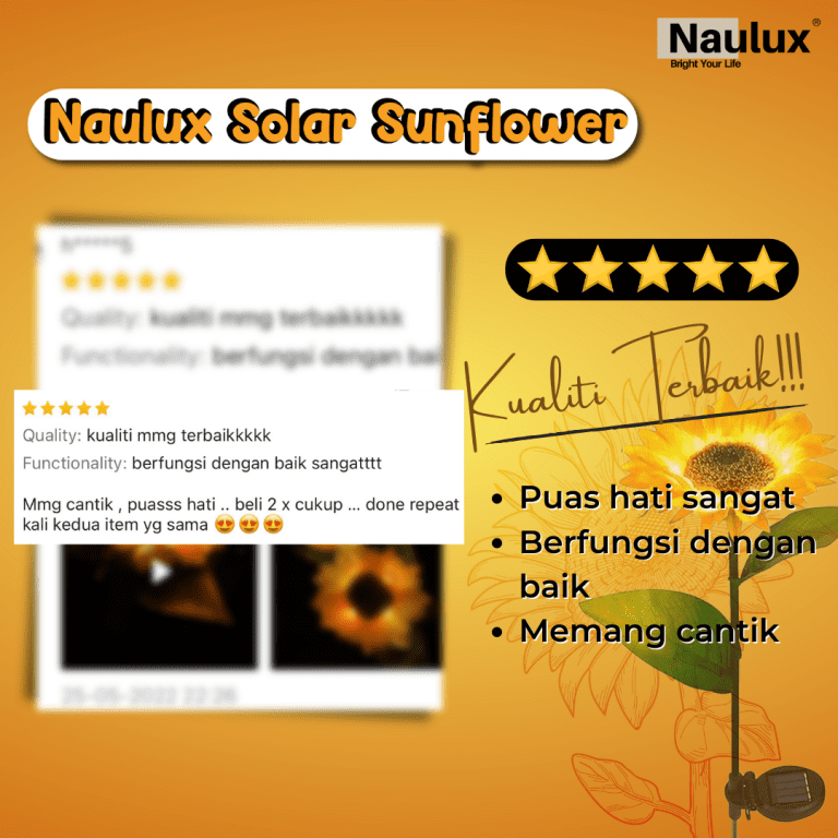 testimoni-solar-sunflower-12.png