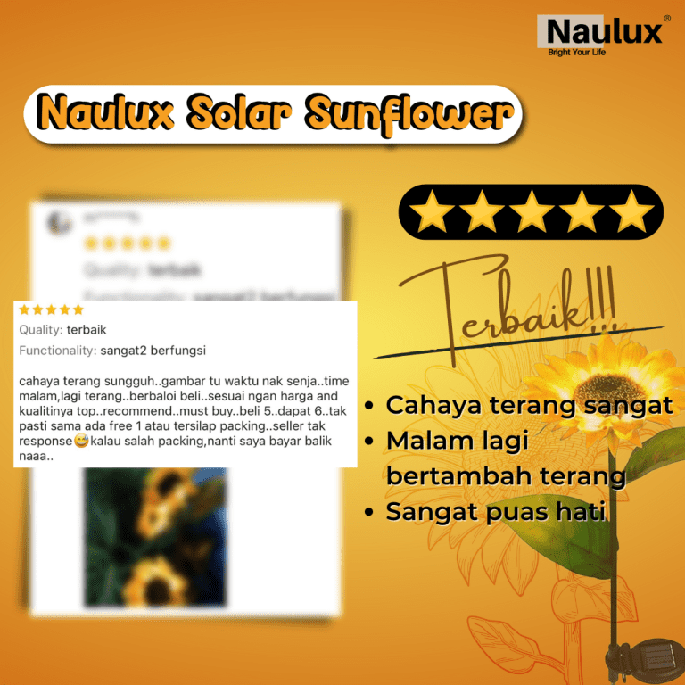 testimoni-solar-sunflower-5.png