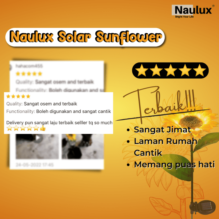 testimoni-solar-sunflower-8-1.png