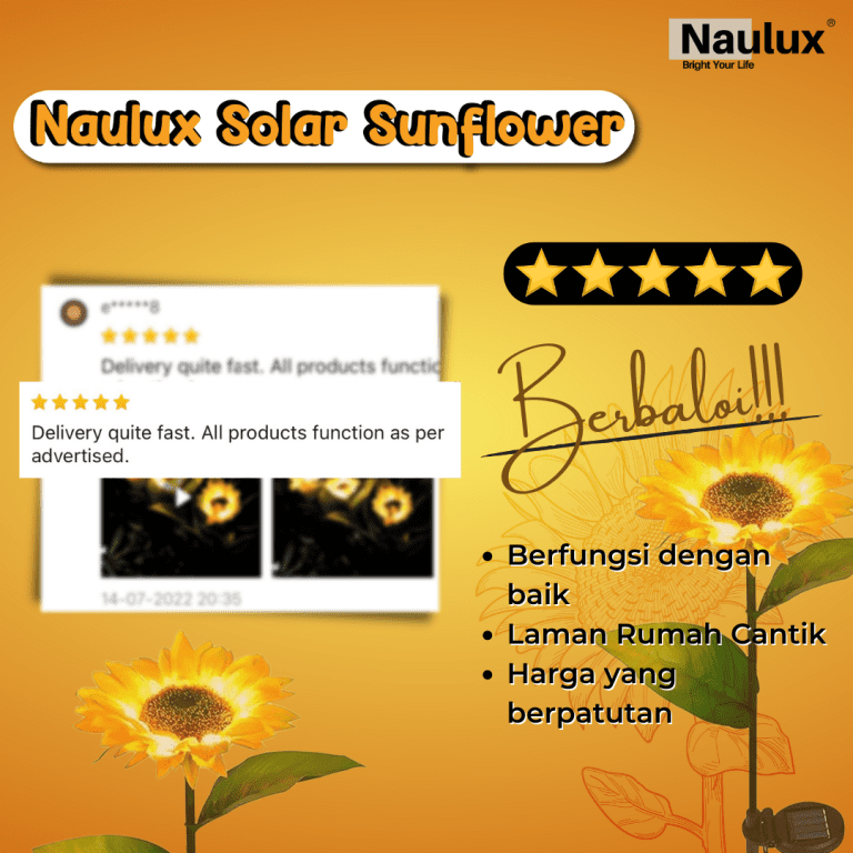 testimoni-solar-sunflower-9.png