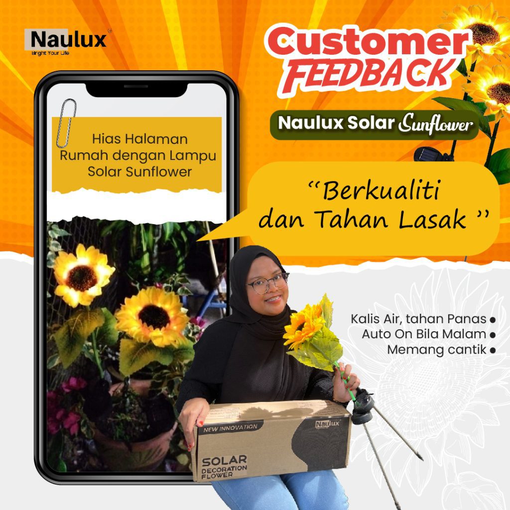 testimoni sunflower-07