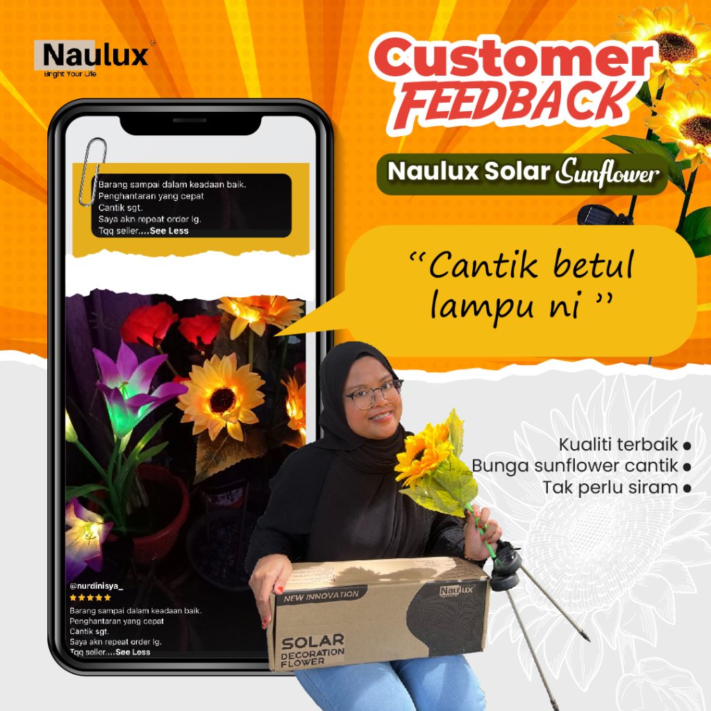 testimoni sunflower-08