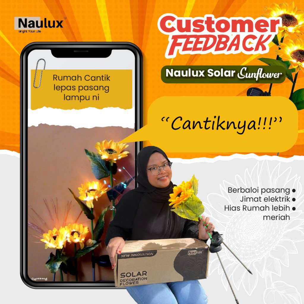 testimoni sunflower-09