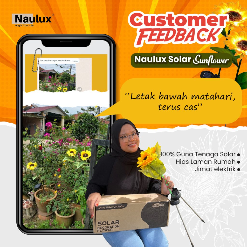 testimoni sunflower-10