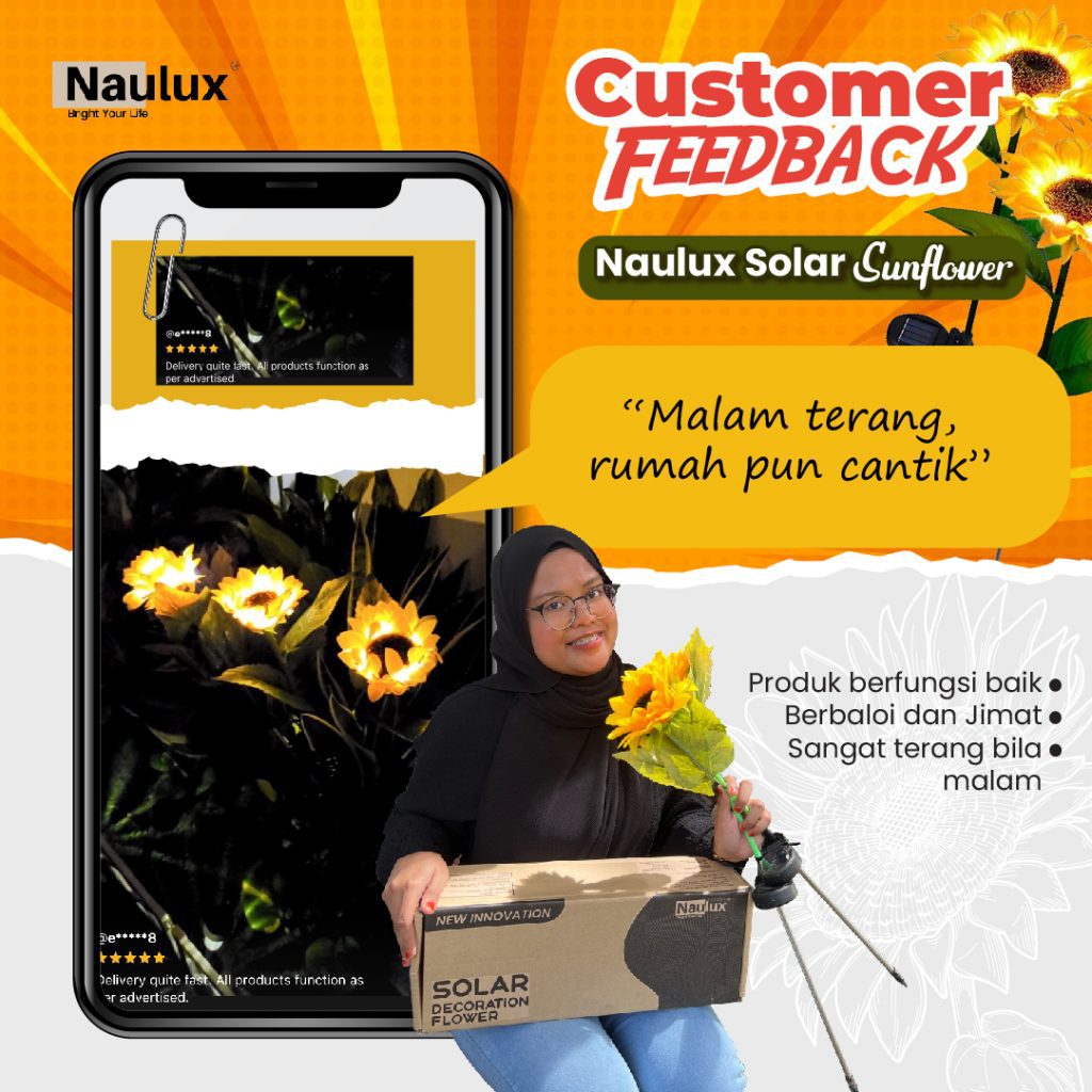 testimoni sunflower-11