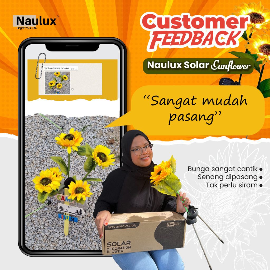 testimoni sunflower-12