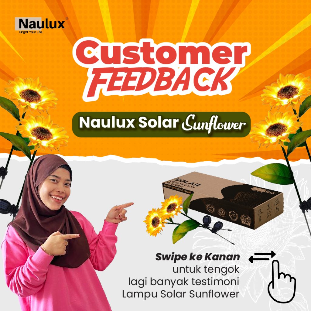 testimoni sunflower-13