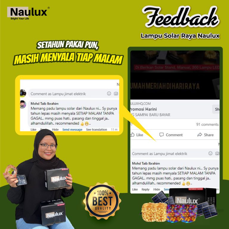 grafik video testimoni lampu raya new-11