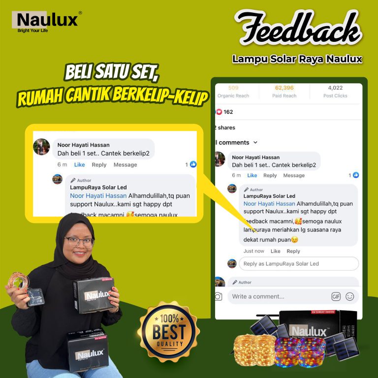 grafik video testimoni lampu raya new-12