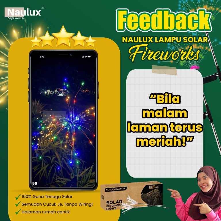 testimoni lampu firework-02