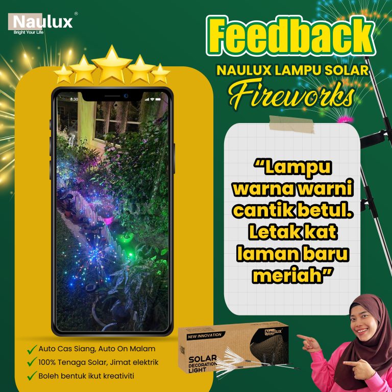 testimoni lampu firework-05