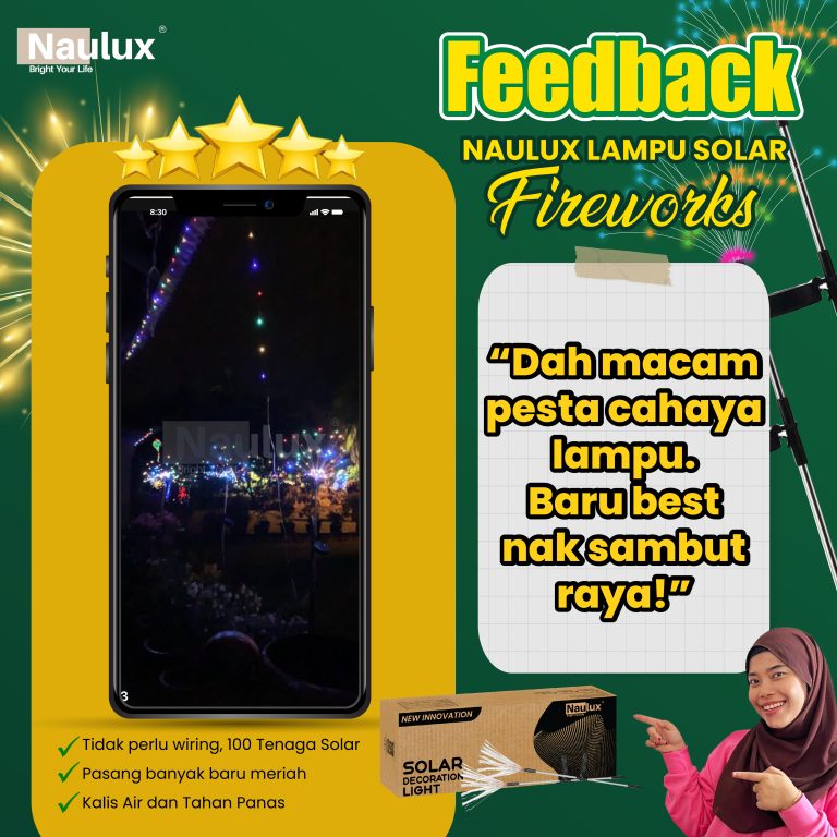 testimoni lampu firework-06