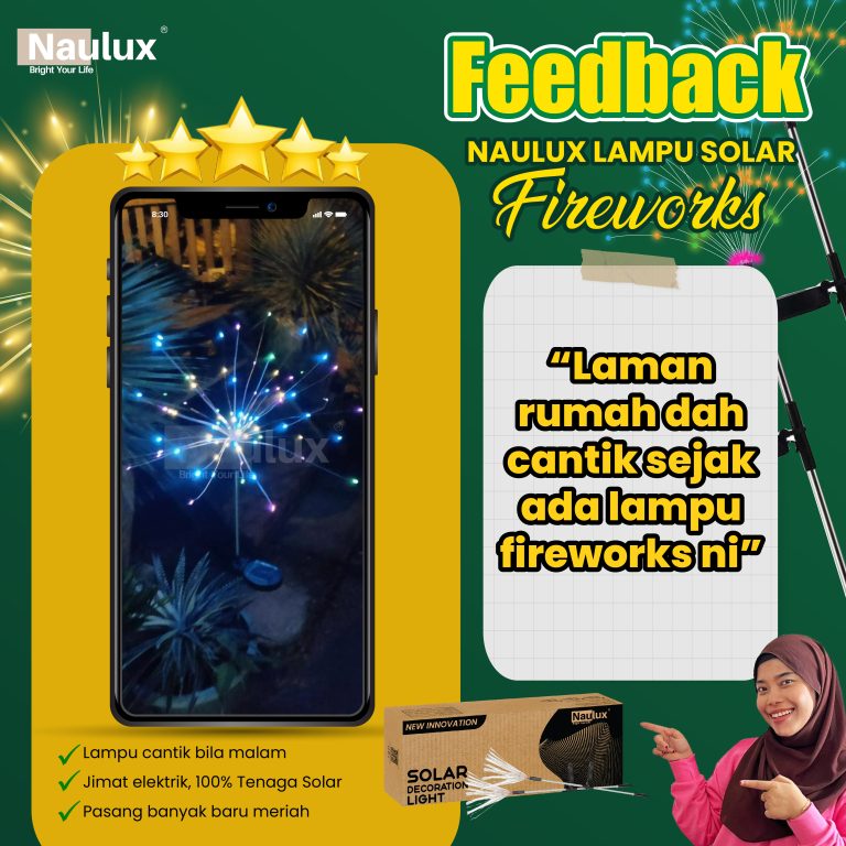 testimoni lampu firework-07