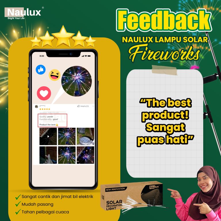 testimoni lampu firework-09