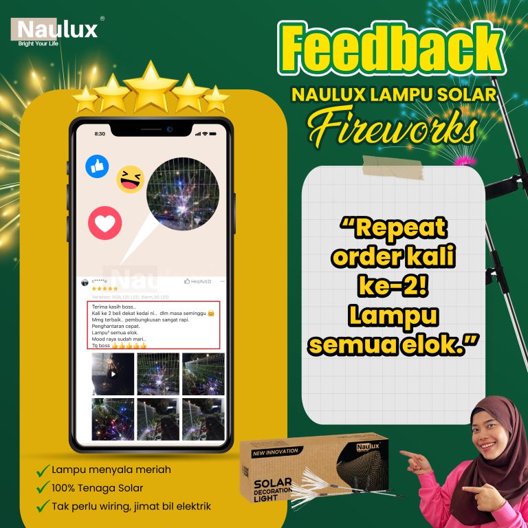 testimoni lampu firework-11