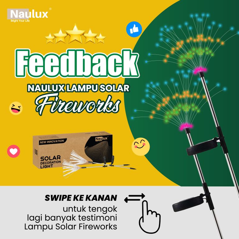 testimoni lampu firework-13