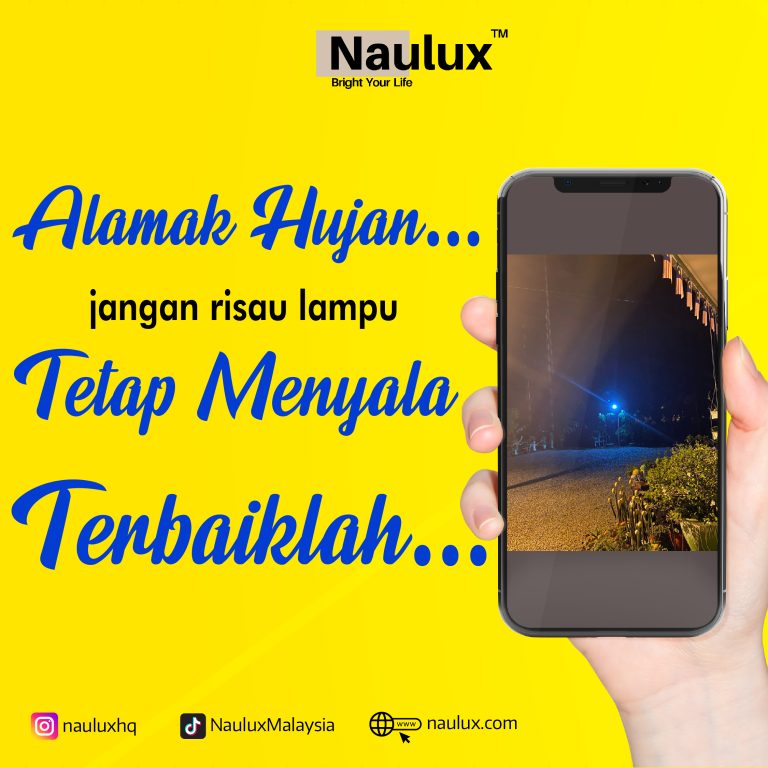 testimoni lampu jalan 030122-04