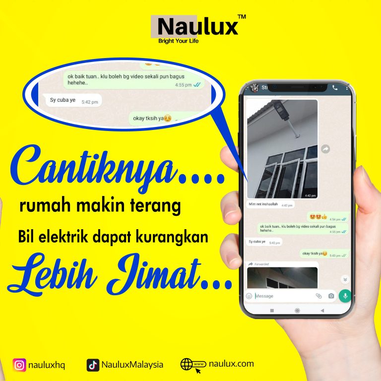 testimoni lampu jalan 030122--05