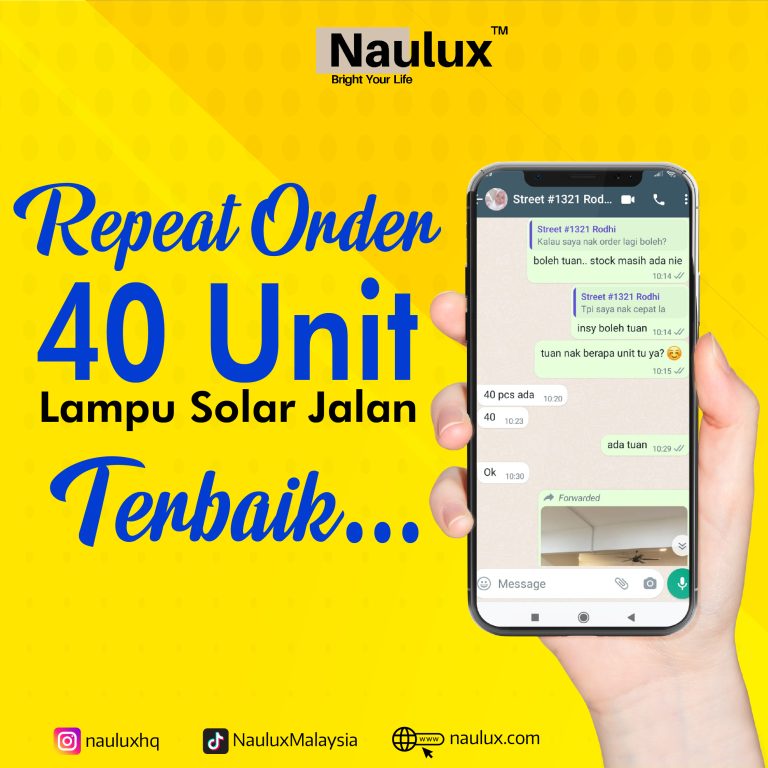 testimoni lampu jalan 281221-01