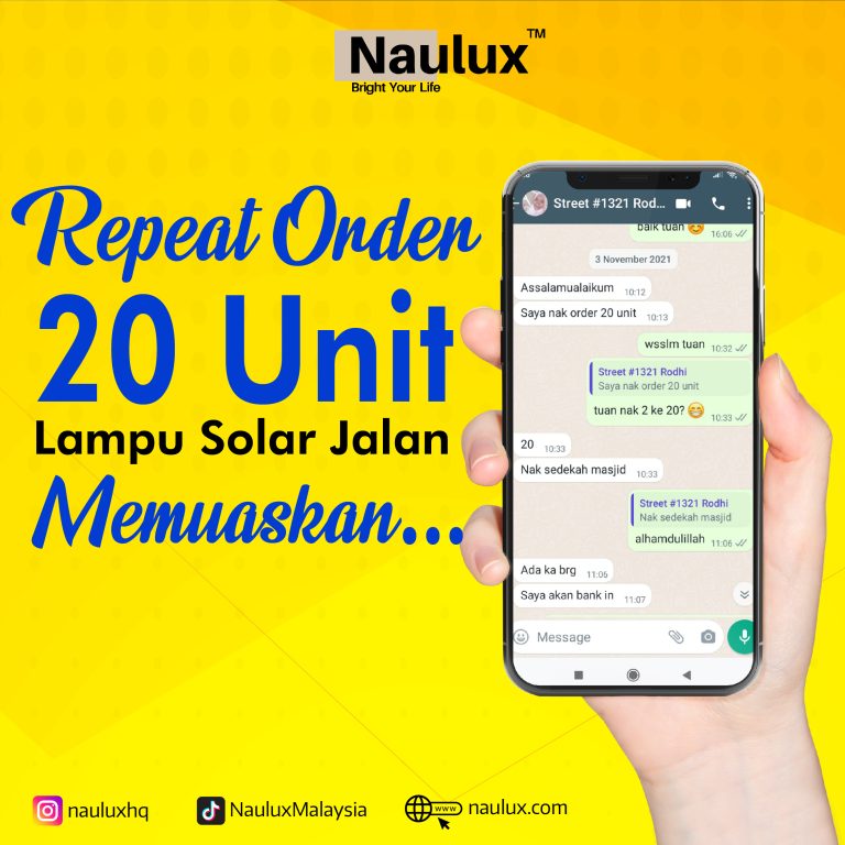 testimoni lampu jalan 281221-02