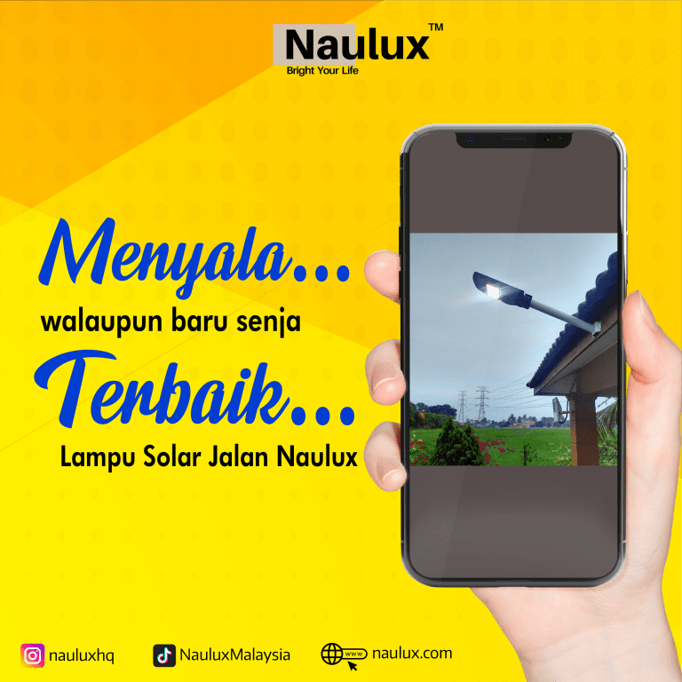 testimoni lampu jalan 291221-03