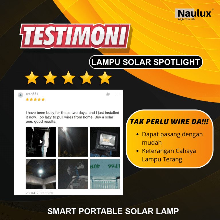 testimoni lampu solar SPOTLIGHT (13)