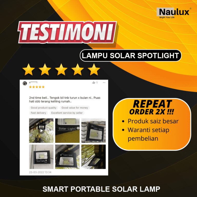 testimoni lampu solar SPOTLIGHT (18)