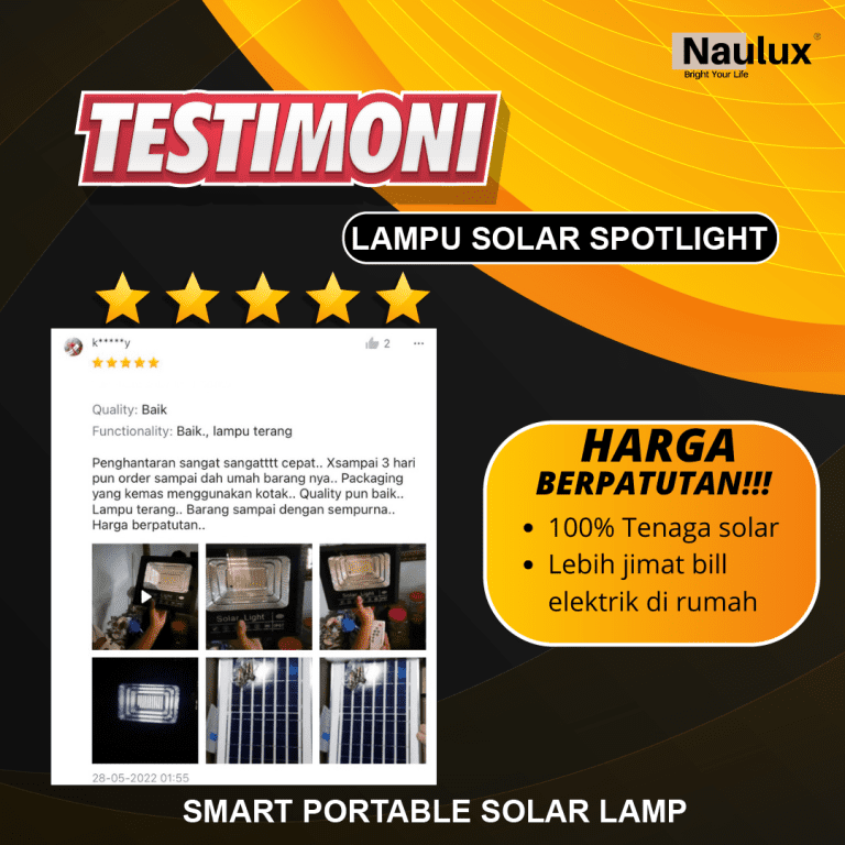 testimoni lampu solar SPOTLIGHT (19)