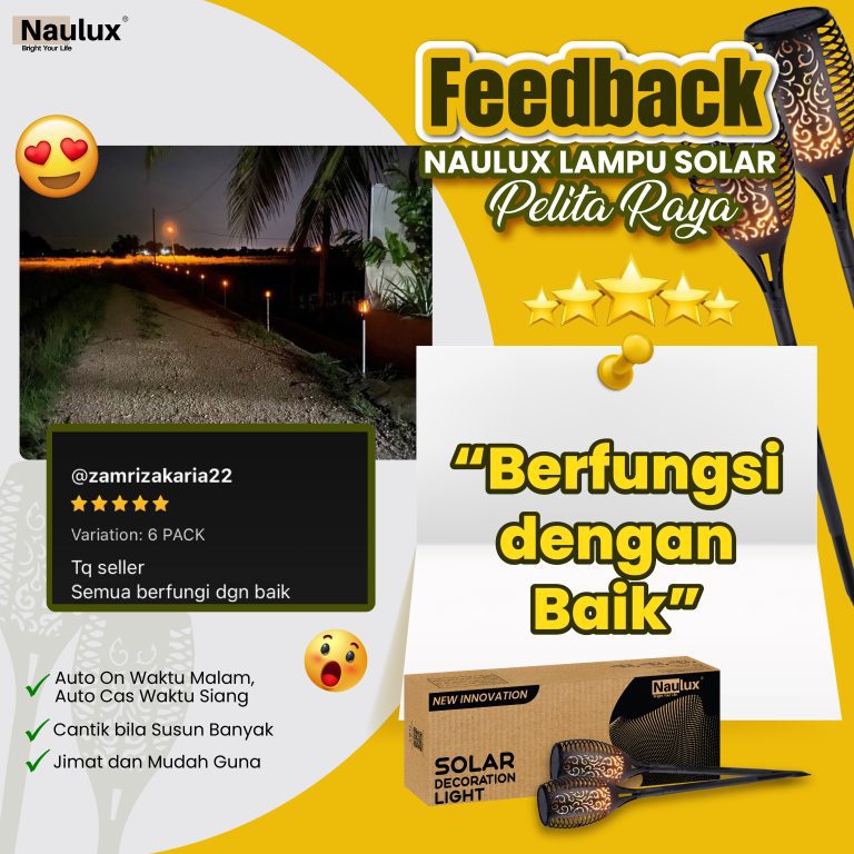 testimoni lampu solar pelita raya-01