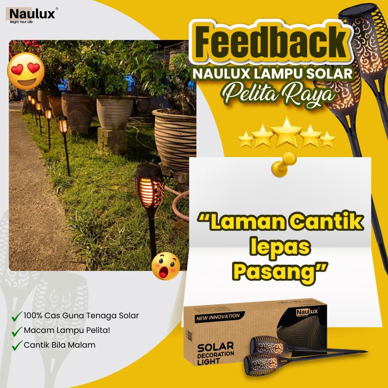 testimoni lampu solar pelita raya-02