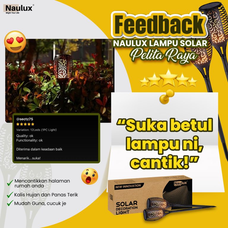 testimoni lampu solar pelita raya-03