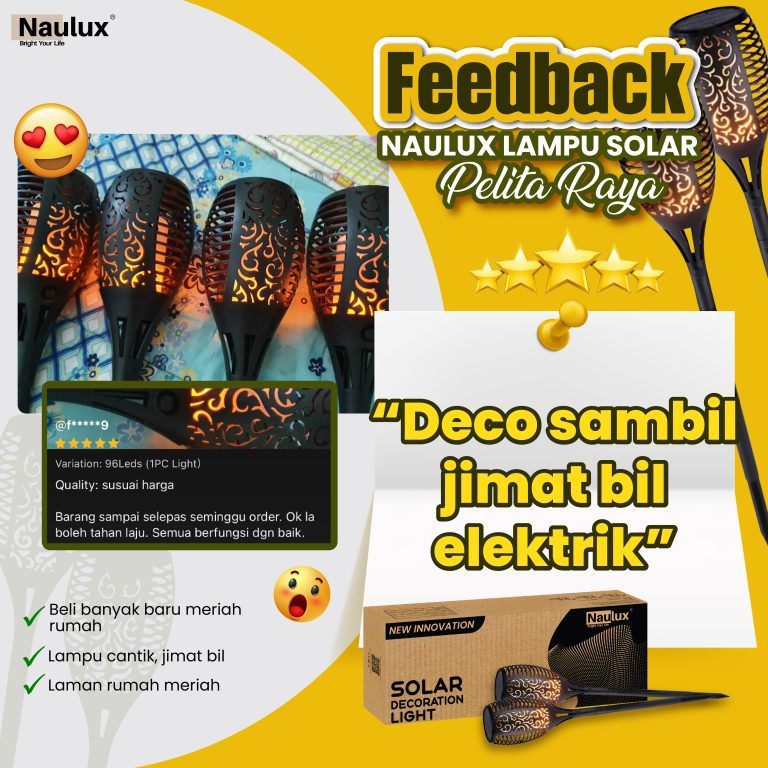 testimoni lampu solar pelita raya-05