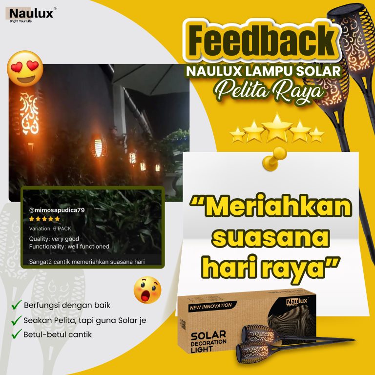 testimoni lampu solar pelita raya-06