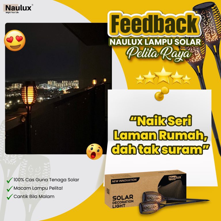 testimoni lampu solar pelita raya-07