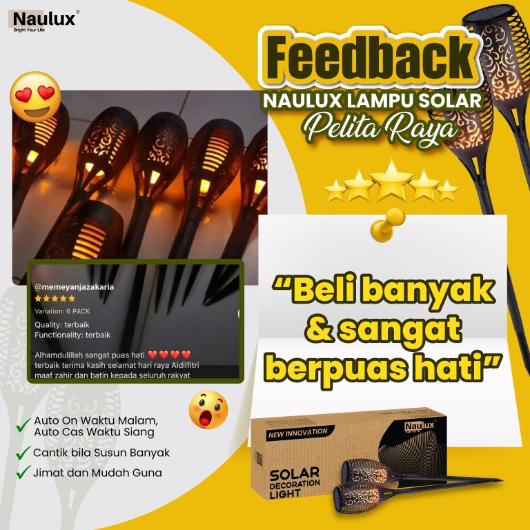 testimoni lampu solar pelita raya-08