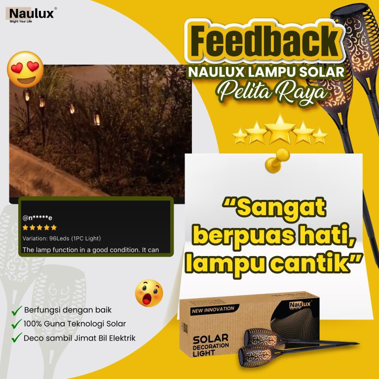 testimoni lampu solar pelita raya-09
