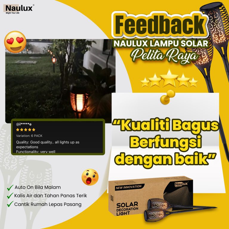 testimoni lampu solar pelita raya-10