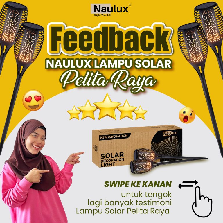 testimoni lampu solar pelita raya-13