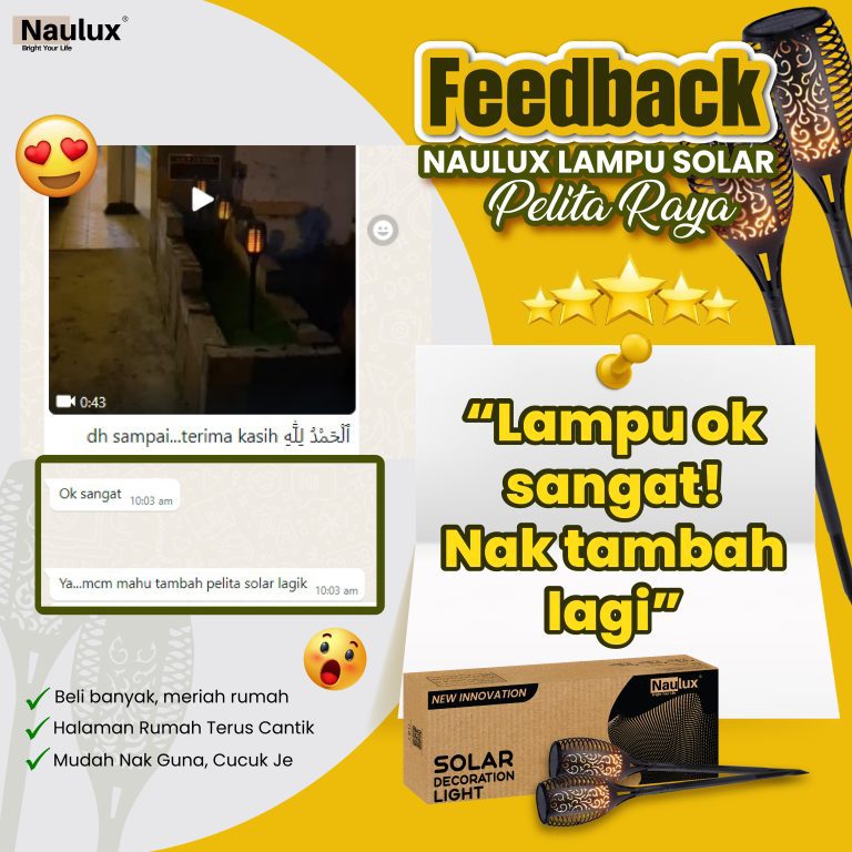 testimoni lampu solar pelita raya-14