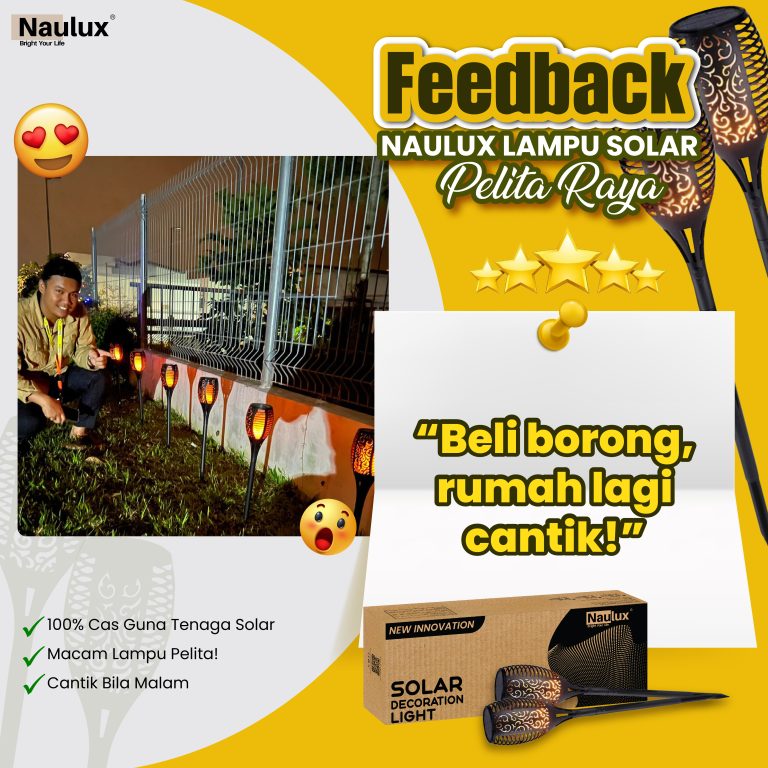 testimoni lampu solar pelita raya-15