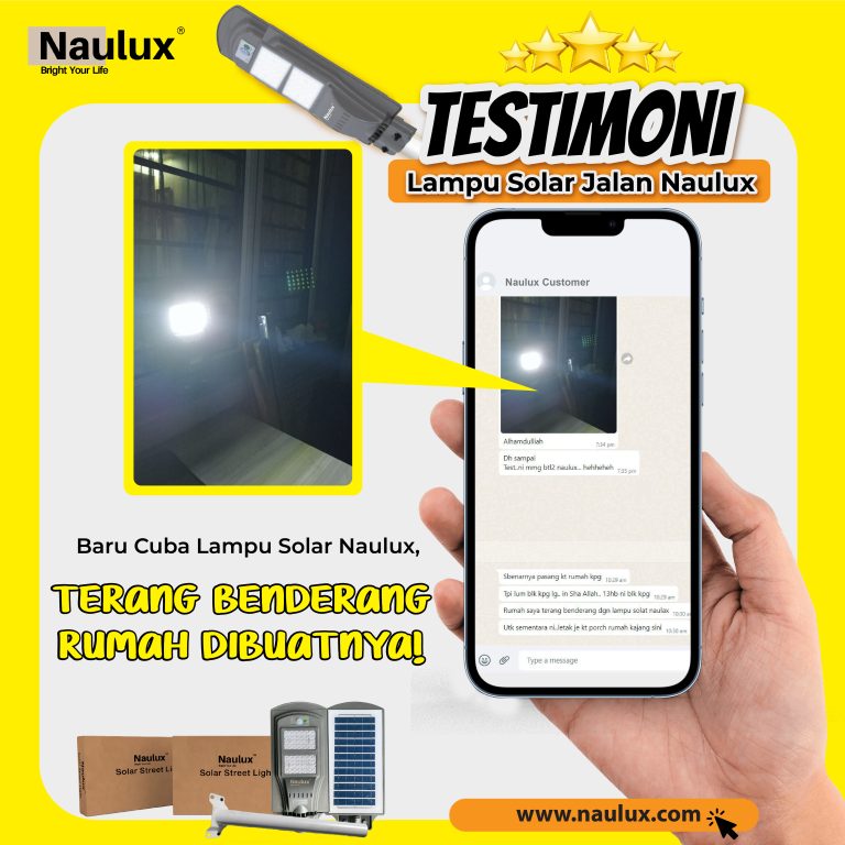 testimoni lampu jalan 200watt-06