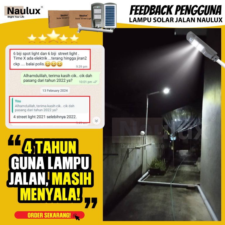 testimoni lampu jalan 200watt-14