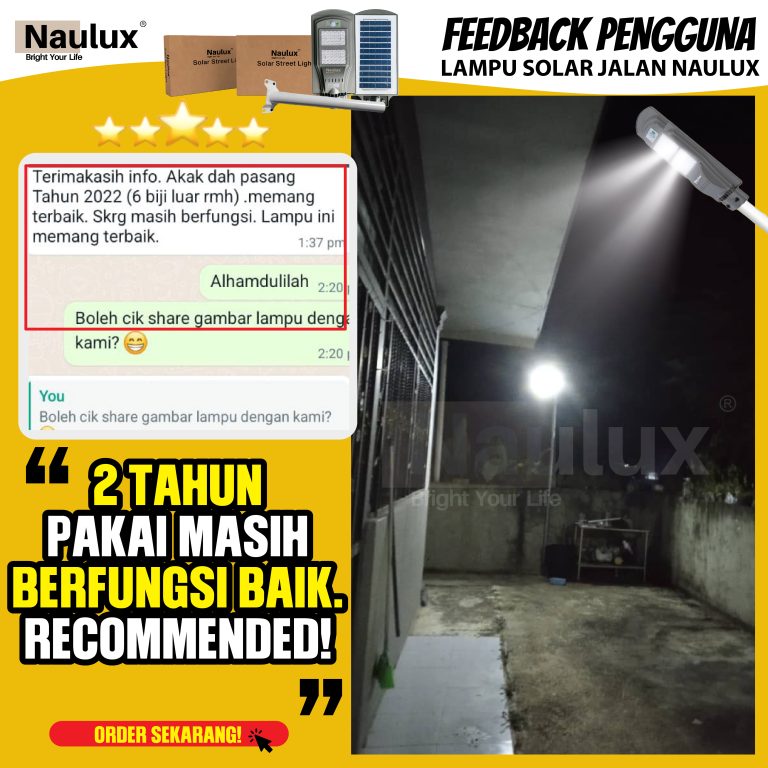 testimoni lampu jalan 200watt-15