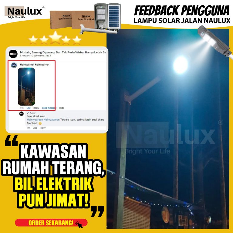 testimoni lampu jalan 200watt-16