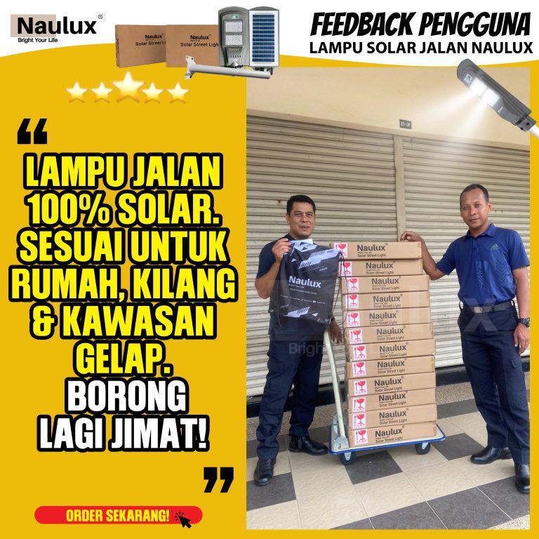 testimoni lampu jalan 200watt-17