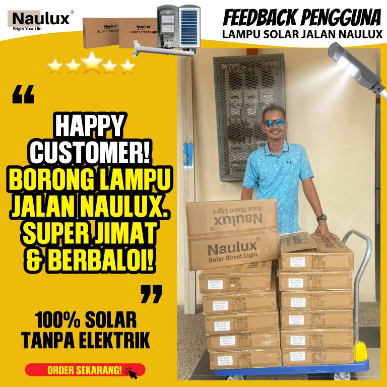 testimoni lampu jalan 200watt-18