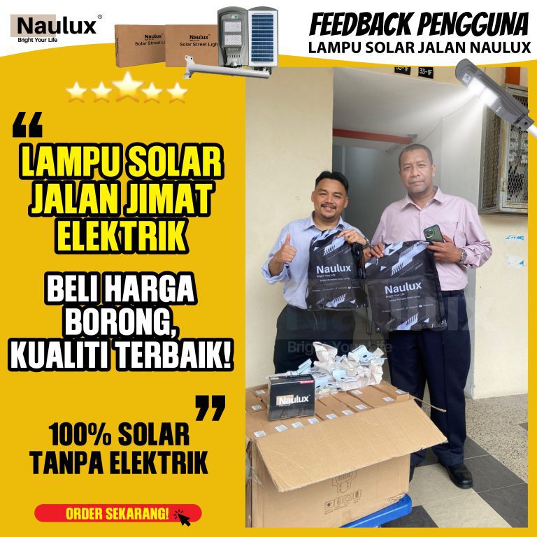 testimoni lampu jalan 200watt-19