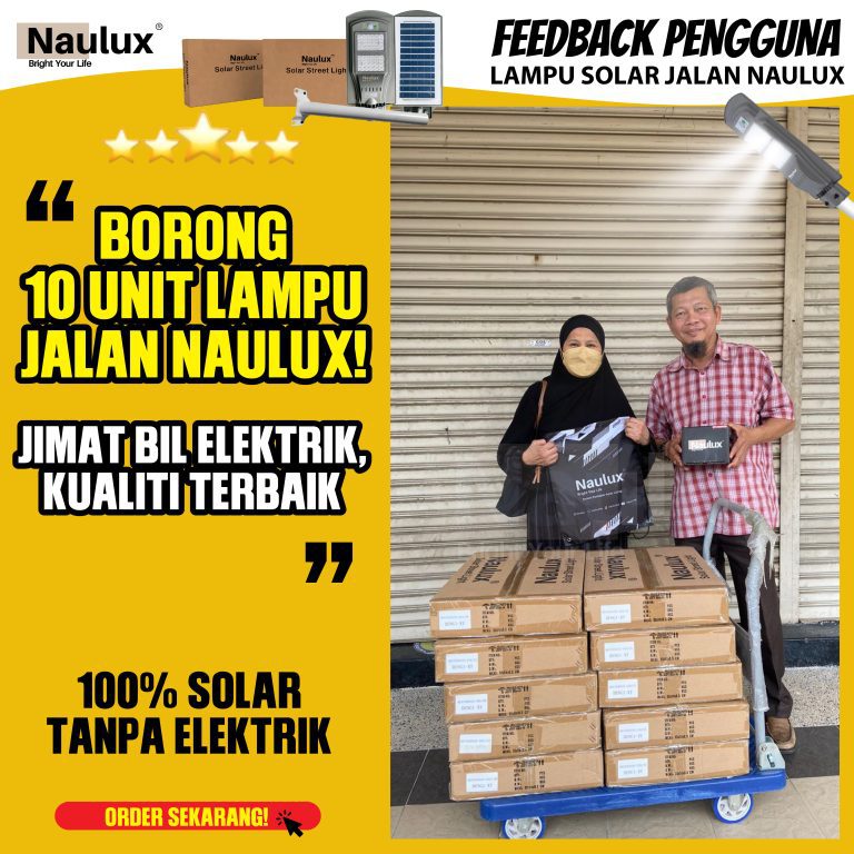 testimoni lampu jalan 200watt-20