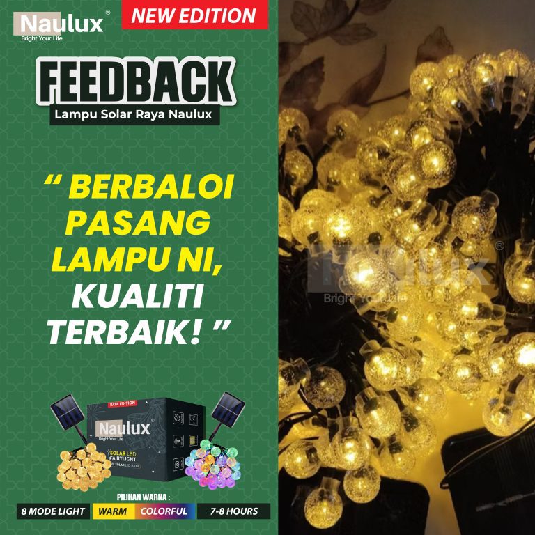 TESTIMONI LAMPU RAYA BEBOLA-03